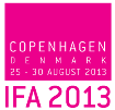 logo-ifa ii