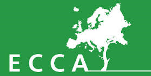 ECCAweb