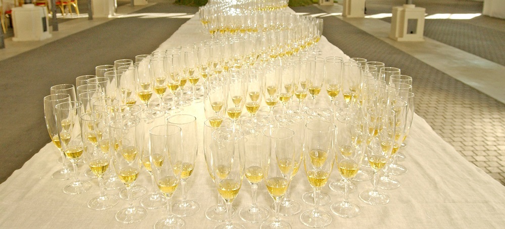 Glas II 1000x453