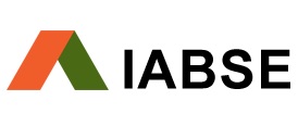 IABSE logo