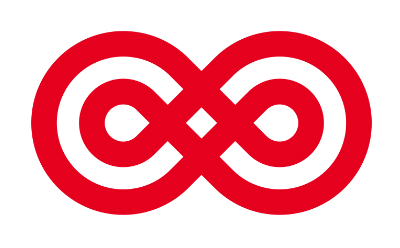 Kræftens Bekæmpelse logo web
