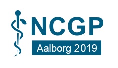 NCGP Aalborg 2019