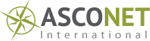 Asconet