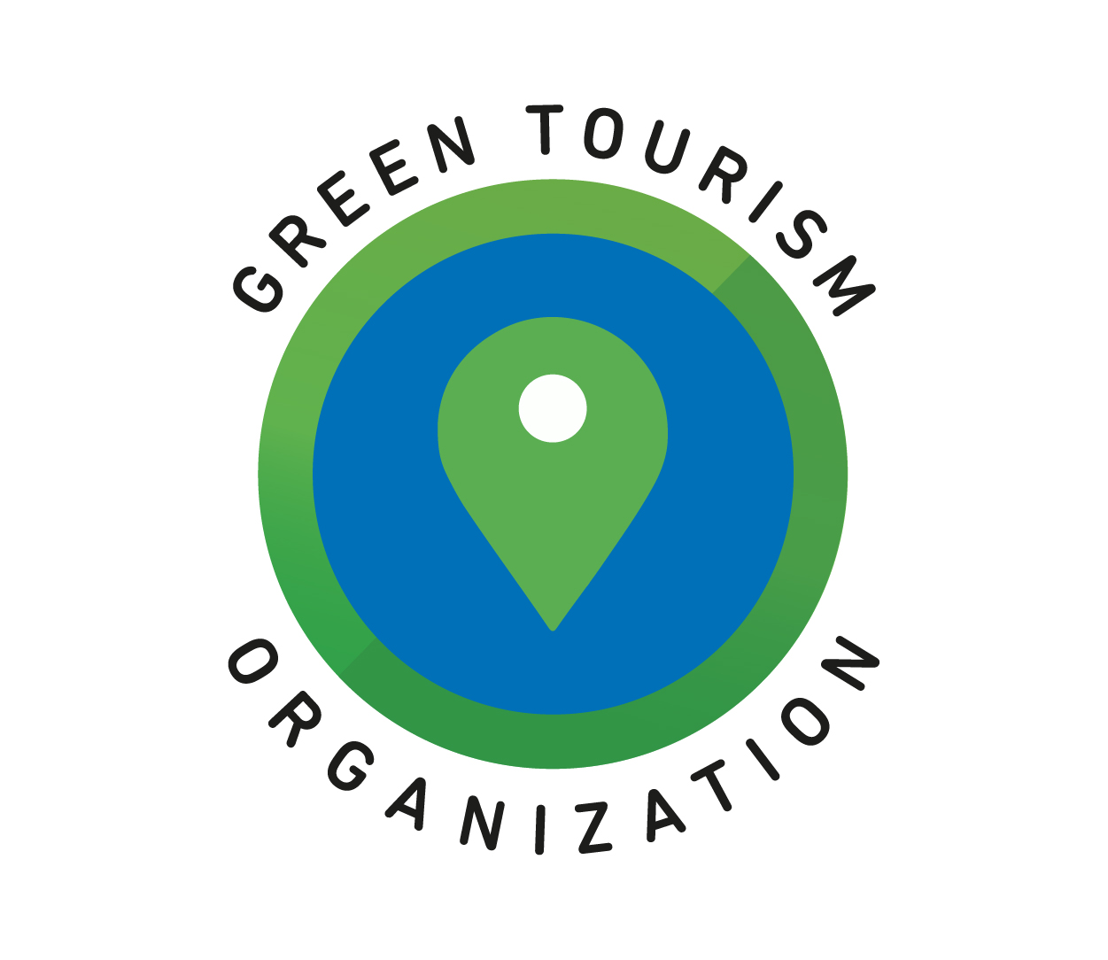 GreenTourism V3 04