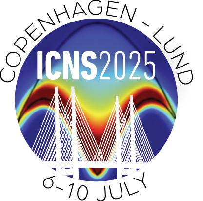 icns2025