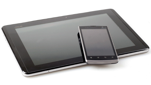 smartphone tablet500x282