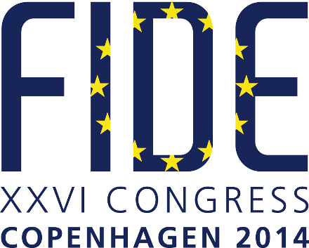 FIDE Logo 440x353